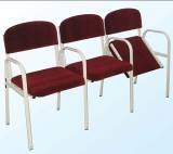 Изображение (1)