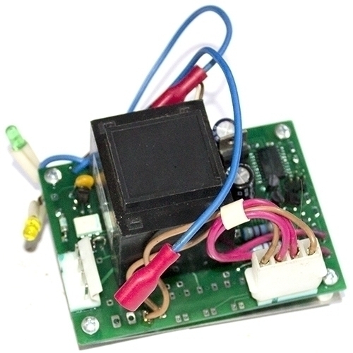 Блок автоматики КНЭ-25.jpg