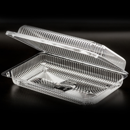 1222эко в каталог.JPG