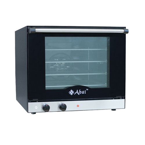 (н0000108393) КПП-4-1 2Э Арт.jpg