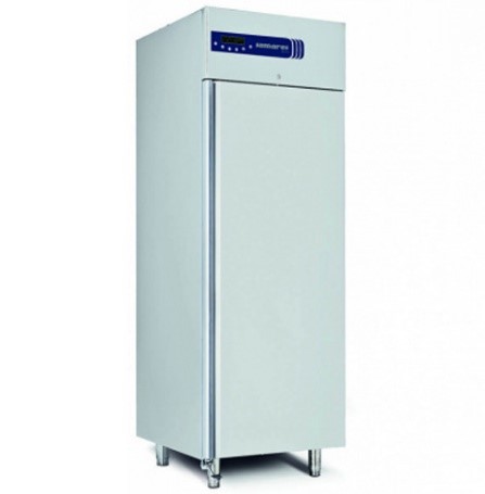 Ферментация мяса