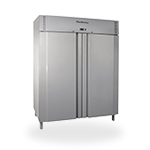 Холодильное оборудование