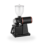 Барное оборудование