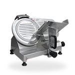 Электромеханическое оборудование