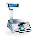 Весовое оборудование