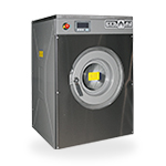 Прачечное оборудование