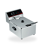 Оборудование для фаст-фуд