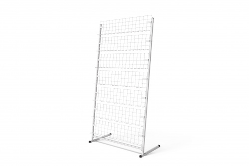 Стеллаж П7.jpg