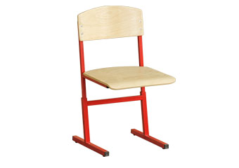 фото 38 Стул детский рег. 1-3 гр СдР.jpg