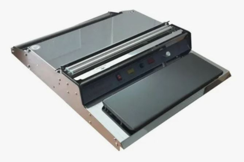 KHW450