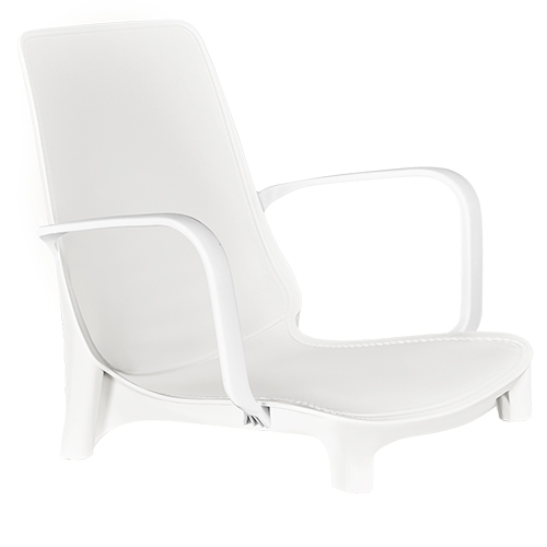 Сиденье SHT-ST76 белый копия.jpg