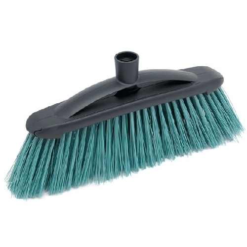 eco-standard-broom-one-580x435.jpg