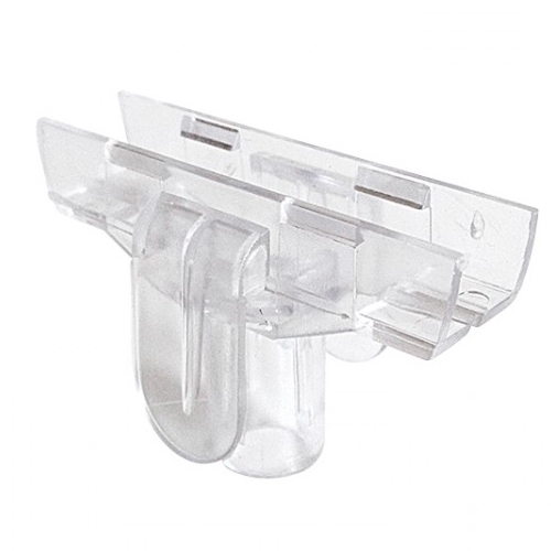 T-HOLDER.jpg