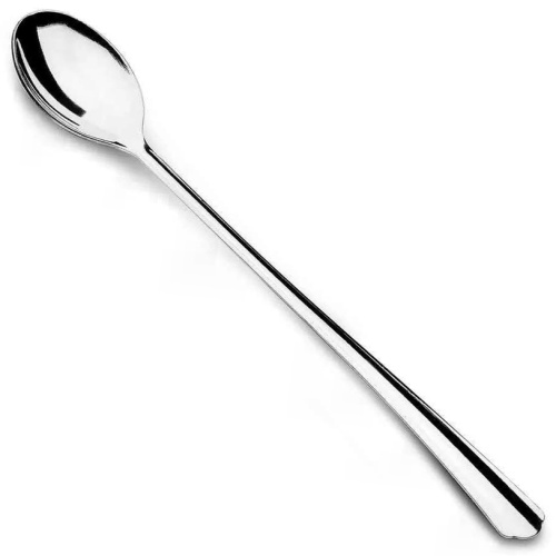 М-27 Ложка для кефира Нытва