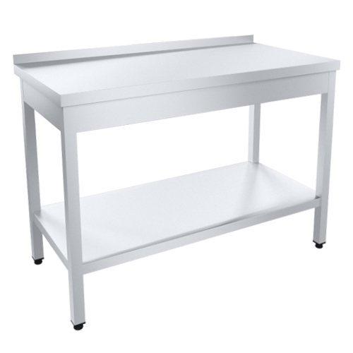 СРО(б) СБ нерж.jpg