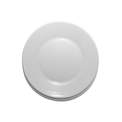 0000102432.png