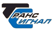 Столовая Транс-Сигнал Столовая Транс-Сигнал