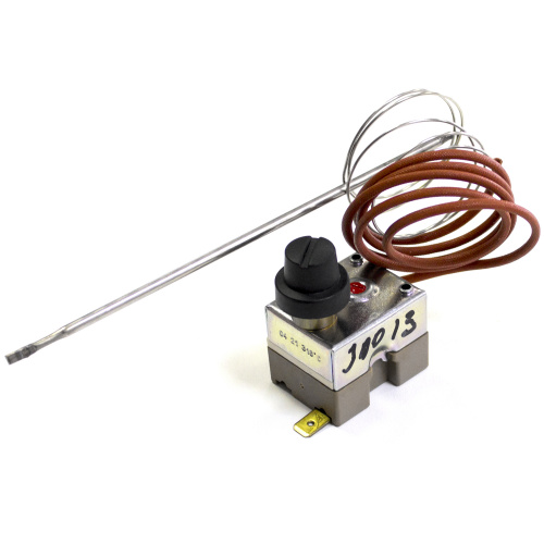 Терморегулятор аварийный TER30013 арт KTR00013.jpg