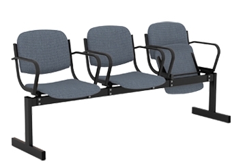 Блок 3 мест. 253МОП.jpg