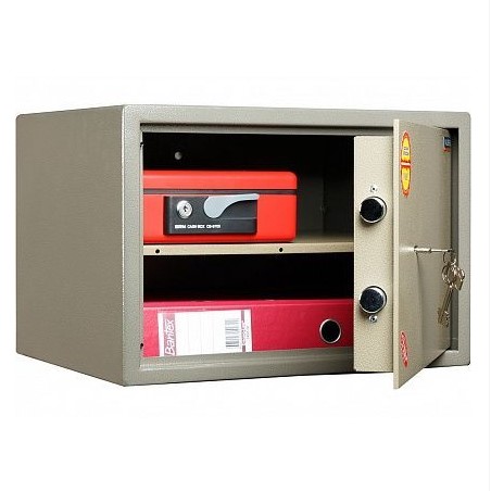 Без имени.jpg