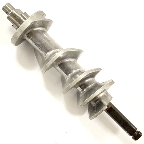 Шнек ТМ-12.01.110.jpg