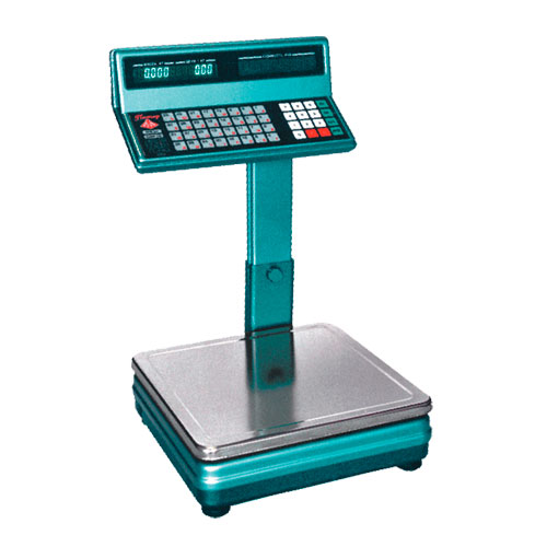 DSC_0433 копия_новый размер_новый размер.jpg