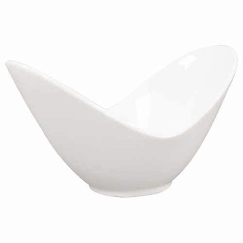 c99004116.jpg