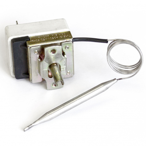 Терморегулятор для кипятильника DTL.jpg