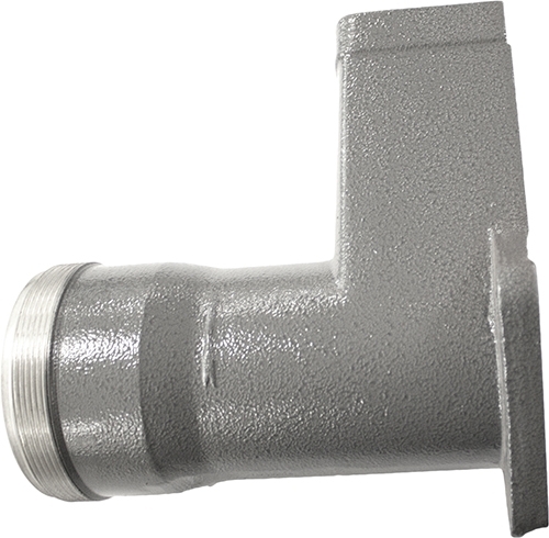 Корпус (МИМ-600) 01.200.jpg