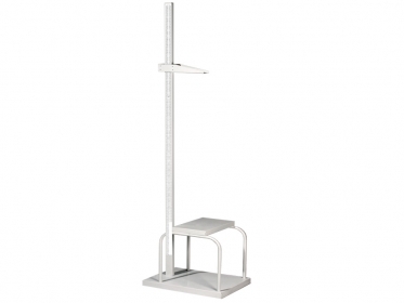 Ростомер Р-Сс-МСК (МСК-233) арт. 5346.jpg