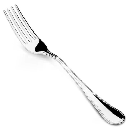 М7 Вилка десерт