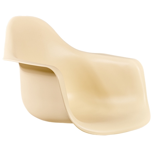 СИДЕНИЕ SHT-ST7 бежевый RAL1013 копия.jpg