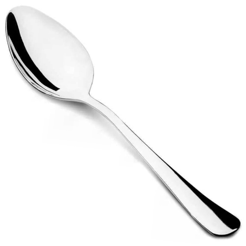 М-06 Ложка столовая Нытва