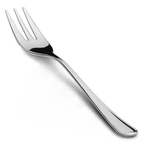 М-9 Вилка для пирожного Нытва