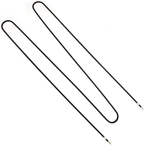 ТЭН 2300 Вт (печь для пиццы TECPRO).jpg