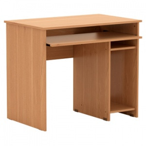 стол комп.jpg