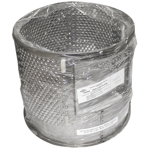 Сетка боковая для МОК (МОК-150М (до 23.07.04г.)) арт. МОК-150.44.200.jpg