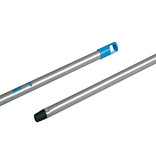 Steel_broom_handle_580x435.jpg
