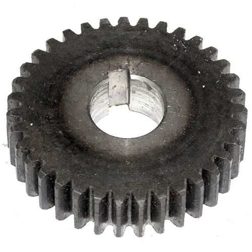 Шестерня на машину взбивальную B10 4