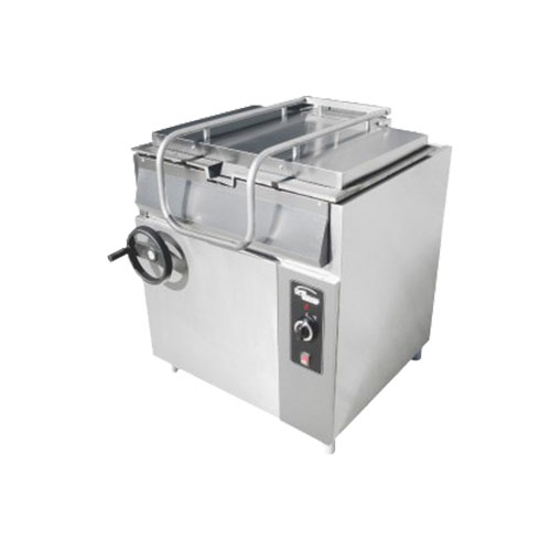 (н0000093798) Ф3ЖТЛСЖЭ.jpg