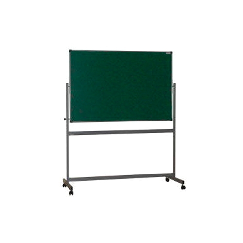 фото 31 доска ДП 12з.jpg