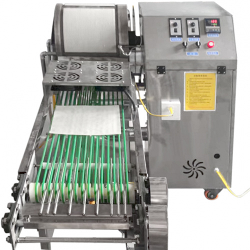 a0026af4964dec67cc3778a7502ea9e (1).jpg