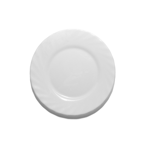 0000102421.png