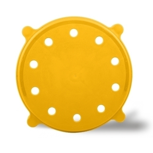 Сиденье SHT-S36 желтый 350х350х45.jpg