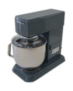 Миксер-сенсорный-МП-7С-240x300