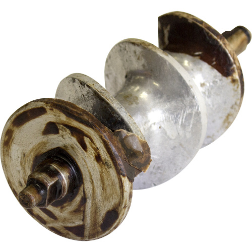 Шнек МИМ600М