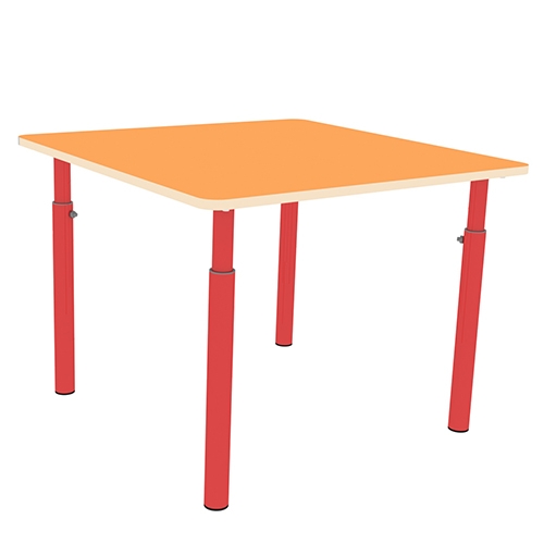 квадрат оранж.jpg