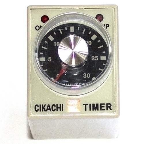 Карт320инка.jpg