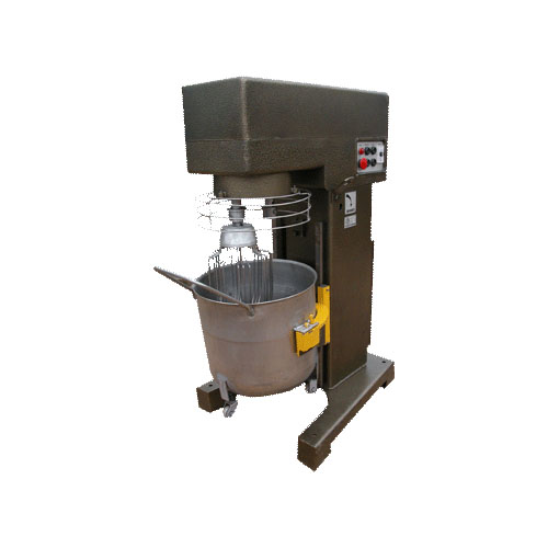 н0000099871 МПВ-60.jpg