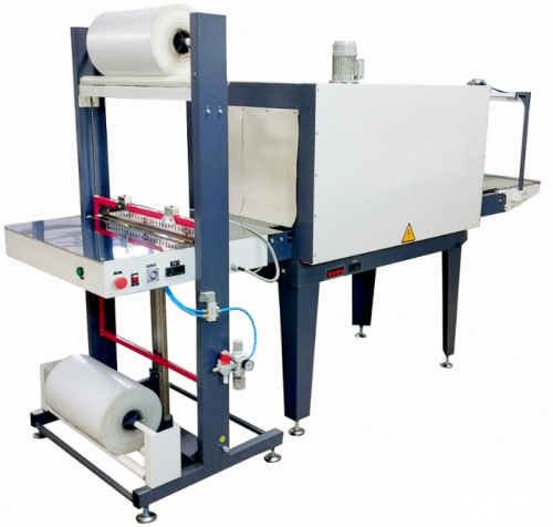 Скриншот 05-04-2021 094522.jpg